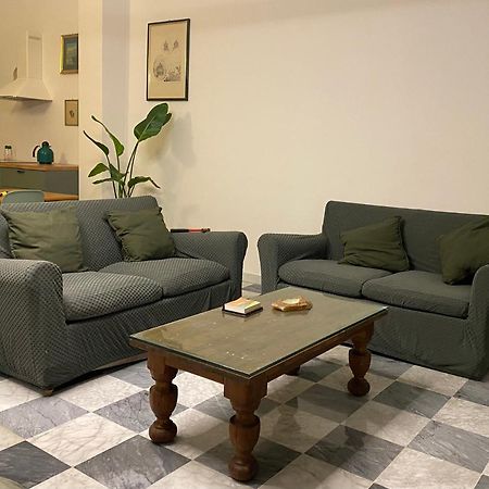 Lo Studio Пиза Экстерьер фото