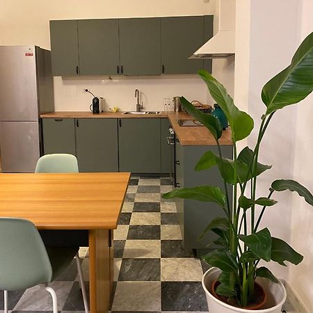 Lo Studio Пиза Экстерьер фото